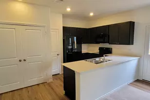 421 Bullhead Rd, Bastrop, TX 78602 - Photo 6