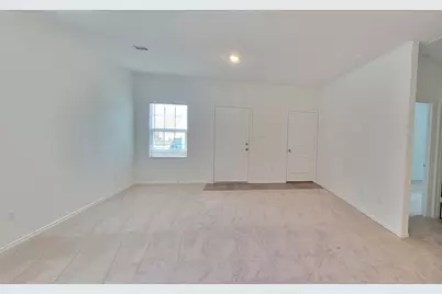 421 Bullhead Road, Bastrop, TX 78602 - Photo 8