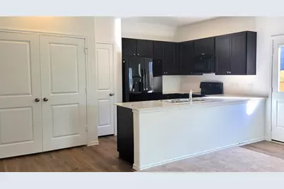 421 Bullhead Road, Bastrop, TX 78602 - Photo 20