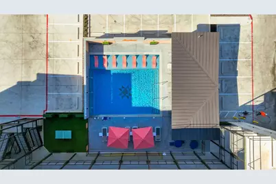 2165 Gabriels Place #1313, New Braunfels, TX 78130 - Photo 20