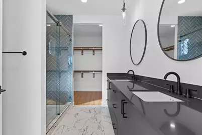 2165 Gabriels Place #1313, New Braunfels, TX 78130 - Photo 12