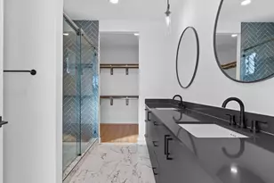 2165 Gabriels Pl, New Braunfels, TX 78130 - Photo 12