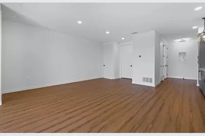 2165 Gabriels Place #1313, New Braunfels, TX 78130 - Photo 10