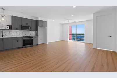 2165 Gabriels Place #1313, New Braunfels, TX 78130 - Photo 8