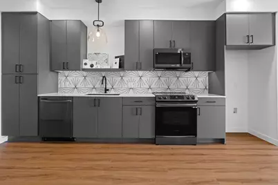 2165 Gabriels Place #1313, New Braunfels, TX 78130 - Photo 2