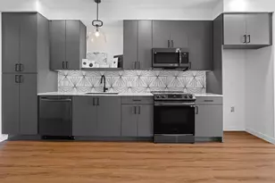 2165 Gabriels Pl, New Braunfels, TX 78130 - Photo 2