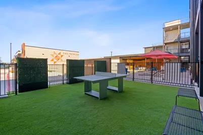 2165 Gabriels Place #1313, New Braunfels, TX 78130 - Photo 22