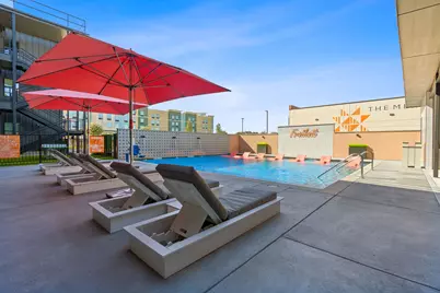 2165 Gabriels Place #1313, New Braunfels, TX 78130 - Photo 24