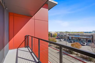 2165 Gabriels Place #1313, New Braunfels, TX 78130 - Photo 18