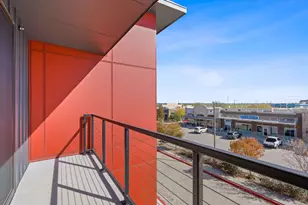 2165 Gabriels Pl, New Braunfels, TX 78130 - Photo 18