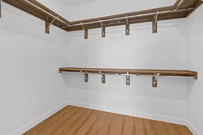 2165 Gabriels Place #1313, New Braunfels, TX 78130 - Photo 16