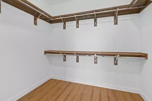 2165 Gabriels Pl, New Braunfels, TX 78130 - Photo 16