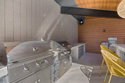 2165 Gabriels Place #1313, New Braunfels, TX 78130 - Photo 26