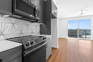 2165 Gabriels Pl, New Braunfels, TX 78130 - Photo 6