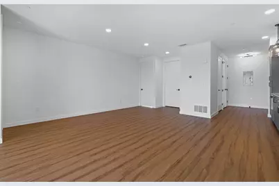 2165 Gabriels Place #1313, New Braunfels, TX 78130 - Photo 10