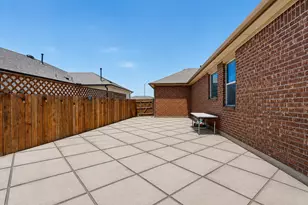 18217 Cercina Trl, Pflugerville, TX 78660 - Photo 20