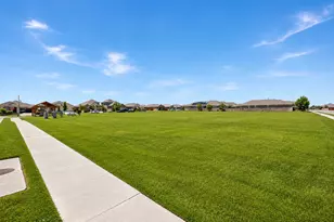 18217 Cercina Trl, Pflugerville, TX 78660 - Photo 26
