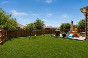18217 Cercina Trl, Pflugerville, TX 78660 - Photo 18