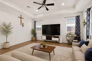 18217 Cercina Trl, Pflugerville, TX 78660 - Photo 6