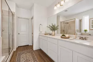 18217 Cercina Trl, Pflugerville, TX 78660 - Photo 12