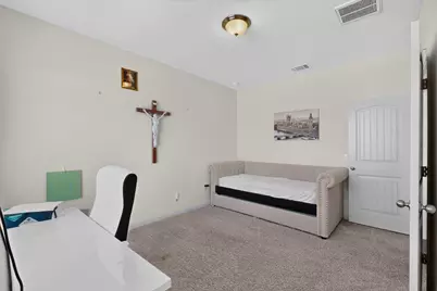 18217 Cercina Trail, Pflugerville, TX 78660 - Photo 10