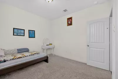 18217 Cercina Trail, Pflugerville, TX 78660 - Photo 12