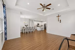 18217 Cercina Trl, Pflugerville, TX 78660 - Photo 4