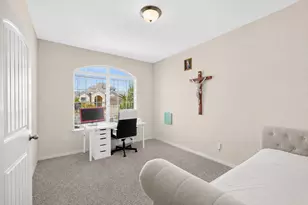 18217 Cercina Trl, Pflugerville, TX 78660 - Photo 8