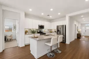 18217 Cercina Trl, Pflugerville, TX 78660 - Photo 2