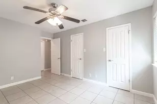 1810 Nicole Cir, Round Rock, TX 78664 - Photo 10