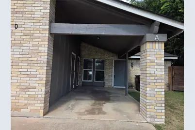 1810 Nicole Circle #A, Round Rock, TX 78664 - Photo 1