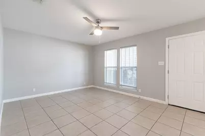 1810 Nicole Circle #A, Round Rock, TX 78664 - Photo 6