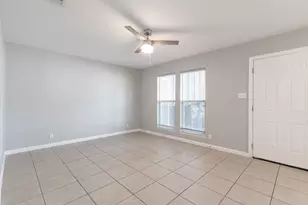 1810 Nicole Cir, Round Rock, TX 78664 - Photo 6
