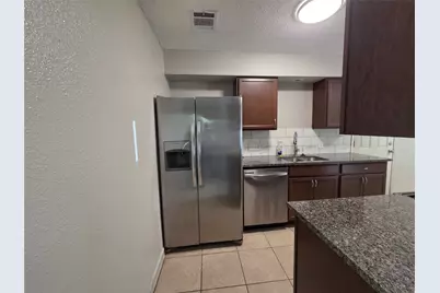 1810 Nicole Circle #A, Round Rock, TX 78664 - Photo 2