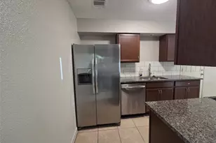 1810 Nicole Cir, Round Rock, TX 78664 - Photo 2
