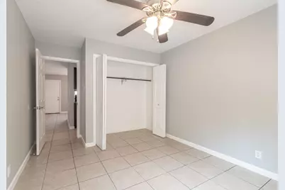 1810 Nicole Circle #A, Round Rock, TX 78664 - Photo 8
