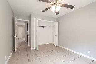1810 Nicole Cir, Round Rock, TX 78664 - Photo 8