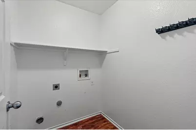 17912 Aleppo Pine Trail, Elgin, TX 78621 - Photo 26