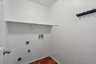 17912 Aleppo Pine Trail, Elgin, TX 78621 - Photo 26