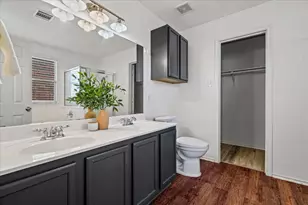 17912 Aleppo Pine Trail, Elgin, TX 78621 - Photo 18