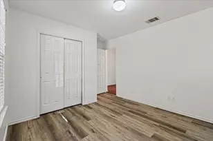 17912 Aleppo Pine Trail, Elgin, TX 78621 - Photo 22