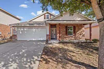 17912 Aleppo Pine Trail, Elgin, TX 78621 - Photo 6