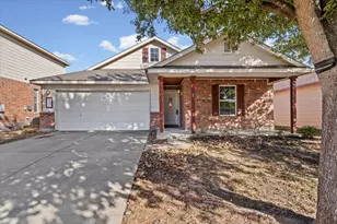 17912 Aleppo Pine Trail, Elgin, TX 78621 - Photo 6