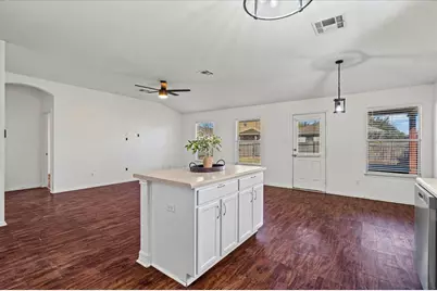 17912 Aleppo Pine Trail, Elgin, TX 78621 - Photo 14