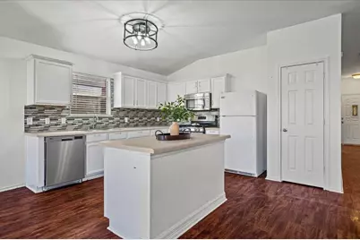 17912 Aleppo Pine Trail, Elgin, TX 78621 - Photo 12