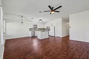 17912 Aleppo Pine Trail, Elgin, TX 78621 - Photo 10