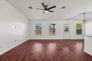 17912 Aleppo Pine Trail, Elgin, TX 78621 - Photo 8