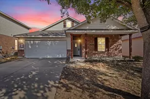 17912 Aleppo Pine Trail, Elgin, TX 78621 - Photo 1