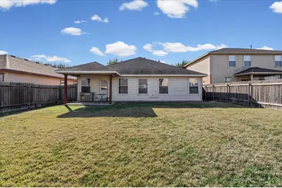 17912 Aleppo Pine Trail, Elgin, TX 78621 - Photo 28