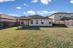 17912 Aleppo Pine Trail, Elgin, TX 78621 - Photo 28